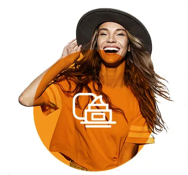 Servicios-en-el-área-de-la-estética