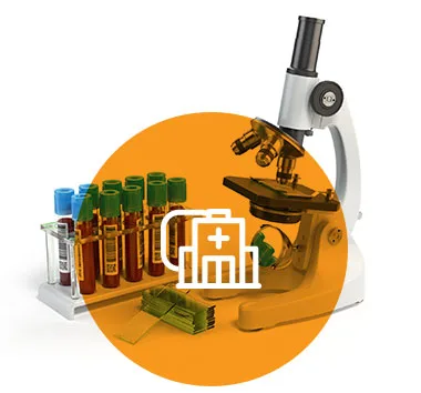 Servicios-hospitalarios-y-de-laboratorios