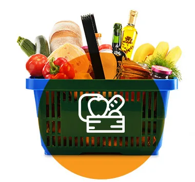 alimentos