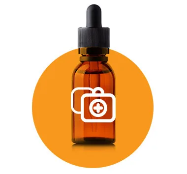 farmacia