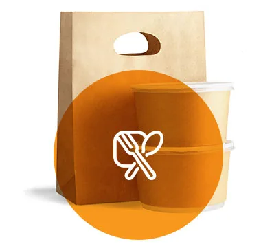 servicios-de-alimentación